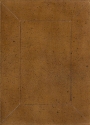 Cover of Magneticall observations