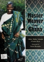 Cover of Master weaver from Ghana