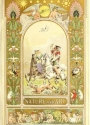 Cover of Nature and art v.1-2 (1866-1867)