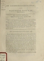 Cover of Ne jagutn'bugi'ages'gwathah = no.4 (1842:Apr.27)