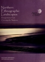 Cover of Northern ethnographic landscapes
