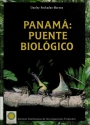 Cover of Panamá