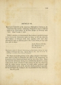 Cover of Report of a Committee of the American Philosophical Society on Astronomical Observations
