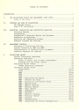 Cover of A report on the management of collections in the museums of the Smithsonian Institution