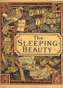 Cover of The sleeping beauty