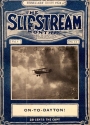 Cover of The Slipstream