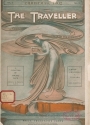 Cover of The Traveller v.2:no.3 (1902:Dec.)
