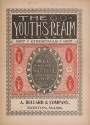 Cover of The Youth's realm