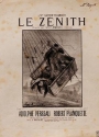 Cover of Le Zénith