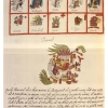 Il manoscritto messicano vaticano 3738, detto il Codice Rios, riprodotto in fotocromografia a spese di sua eccellenza il duca di Loubat per cura della Biblioteca Vaticana.