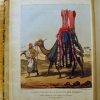 A narrative of travels in Northern Africa, in the years 1818, 19, and 20