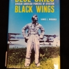 African American pilots