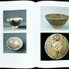 Tea ceremony bowls