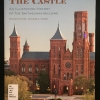 Cover of The Castle by Rick Stamm