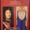 Emperor Kangxi and the Sun King Louis XIV