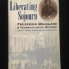 Cover of Liberation Sojourn