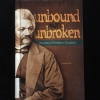 Cover of Unbound and Unbroken