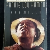 Cover of Fannie Lou Hamer biography
