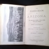 The Handbook to Arizona