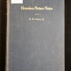 Cover of Hawaiian Nature Notes