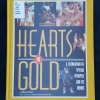 Cover of Hearts of Gold