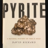 Pyrite