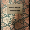 Kinrande Porcelains in Japanese Collections - Cover