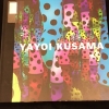 Cover of Yayoi Kusama : I Who Have Arrived In Heaven