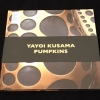 Cover of Yayoi Kusama : Pumpkins