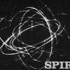 Spiral, cover