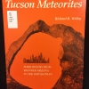 Cover of The Tucson Meteorites