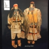 Cover of Western Apache Material Culture