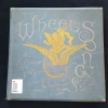 Cover of Wheel Songs