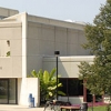 Museum Support Center Library
