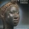 Image of the cover of the book "Treasures of Ancient Nigeria"