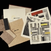 Artists' Books Collection