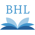 BHL Logo Image