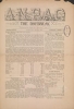 Cover of npao v. 35 no. 1-2 Jan.-Feb. 1923