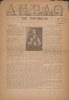 Cover of Anpao - v. 36 no. 1-2 Jan.-Feb. 1925