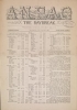 Cover of Anpao - v. 37 no. 7 Oct. 1926