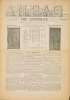 Cover of Anpao - v. 38 no. 2 Feb. 1927
