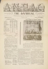 Cover of Anpao - v. 39 no. 7 Jan.-Feb. 1929
