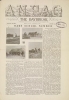 Cover of Anpao - v. 41 no. 3 Apr.-May 1930