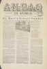 Cover of Anpao - v. 41 no. 4 June 1930