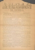 Cover of Anpao - v. 46 no. 2 Mar. 1935