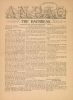 Cover of Anpao - v. 47 no. 2 Mar. 1936