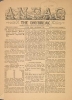 Cover of Anpao - v. 47 no. 6 Sept. 1936