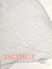 Cover of Asiatica