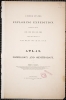 Cover of United States Exploring Expedition
