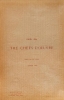 Cover of Chefs-d'oeuvre de l'Exposition universelle de Paris, 1889 v.3